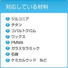 ΉĂޗEWRjAE`^@ERogN@EbNX@EPMMA@EKXZ~bN@E΍p@EP~JEbhȂ
