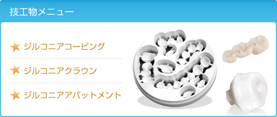 ZHj[@EWRjAR[sO@EWRjANE@EWRjAAobgg