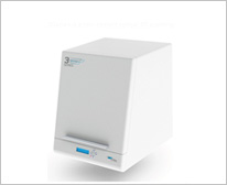 XLi-Dental WingsЁ@3V[YXLi